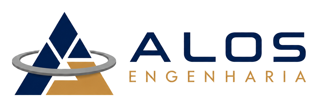 ALOS Engenharia